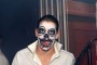 Thumbs/tn_Halloween Babyfaaten 017.jpg